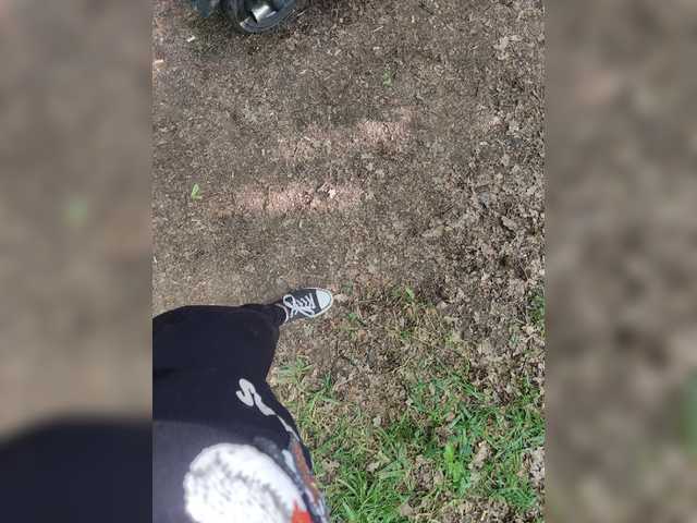 Εκπομπές οθόνης AHAHAC_HAXPEH_B_yHuTa3