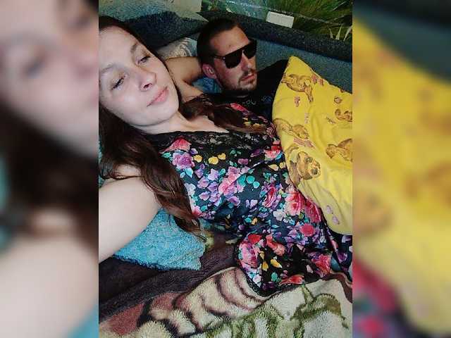 Εκπομπές οθόνης AHAHAC_HAXPEH_B_yHuTa3