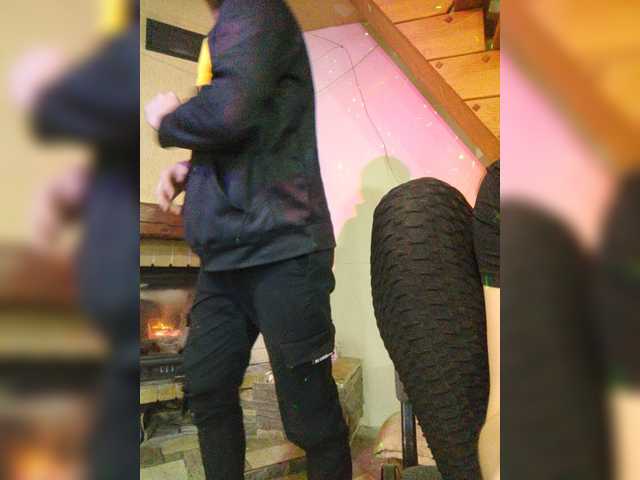 Εκπομπές οθόνης AHAHAC_HAXPEH_B_yHuTa3