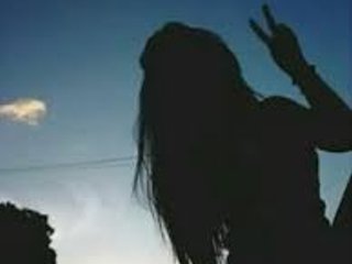Ερωτική συνομιλία μέσω βίντεο MasyaAngel