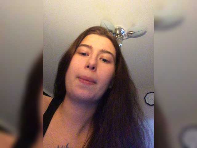 Εκπομπές οθόνης Masyah