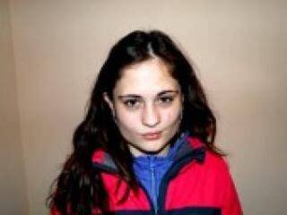 Ερωτική συνομιλία μέσω βίντεο mathildaa