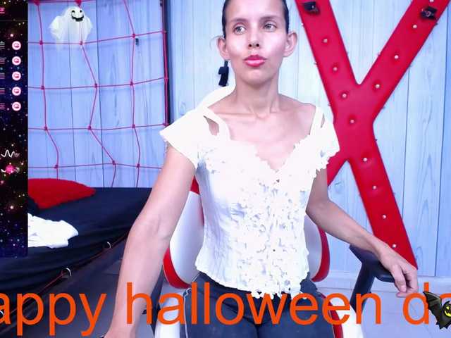 Εκπομπές οθόνης mature-liz30