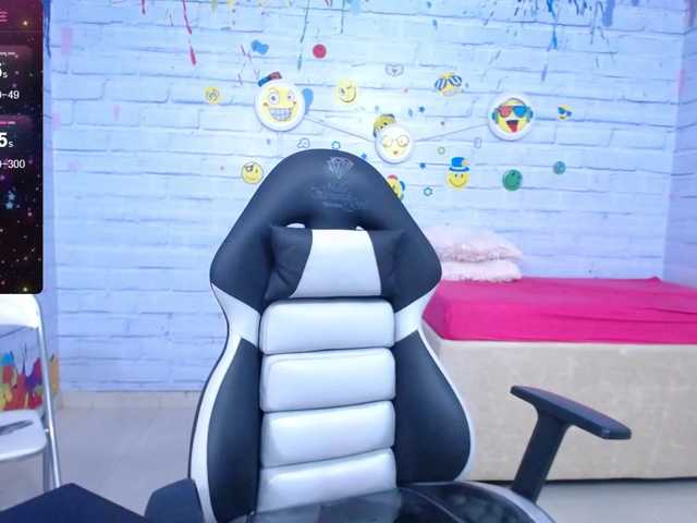 Εκπομπές οθόνης mature-liz30