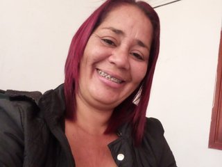 Ερωτική συνομιλία μέσω βίντεο mature-sexy-