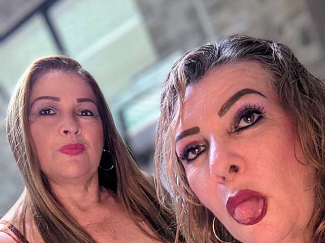 Φωτογραφία του προφίλ mature-women60