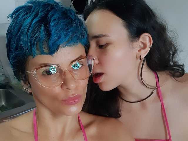 Φωτογραφία του προφίλ Mature-Young