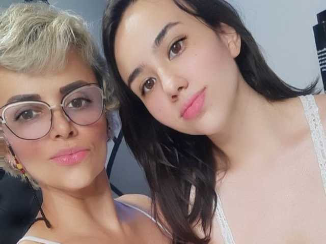Φωτογραφία του προφίλ Mature-Young