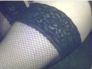 Ερωτική συνομιλία μέσω βίντεο matureberr