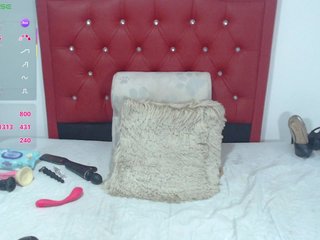 Ερωτική συνομιλία μέσω βίντεο maturebriana20