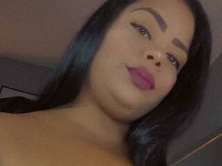 Ερωτική συνομιλία μέσω βίντεο Maturehotsquirt