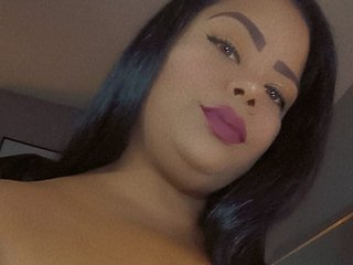 Ερωτική συνομιλία μέσω βίντεο Maturehotsquirt
