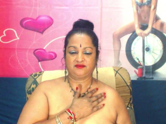 Φωτογραφίες matureindian ass 30 no spreading,boobs 20 all nude in pvt