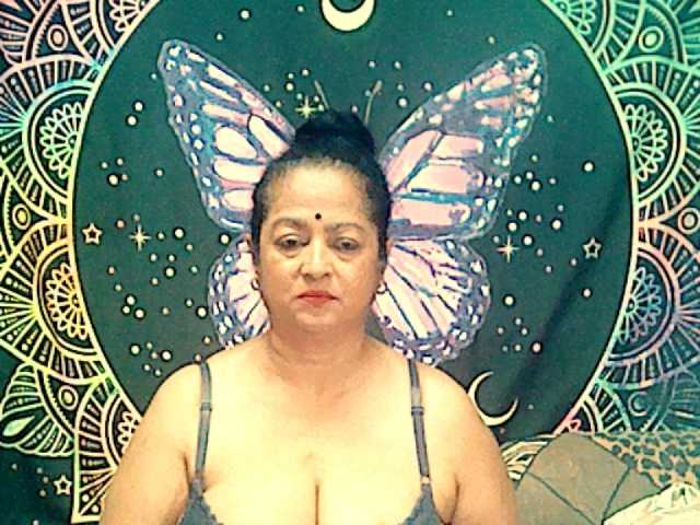 Φωτογραφίες matureindian boobs 15 tk,ass 25 tokens,fully nude in pvt n spy,tip 15tk to use toy,guys all nude in spy or pvt,spreading ass n pussy also in spy or pvt ,hairy pussy buzz my ohmibod get me wet