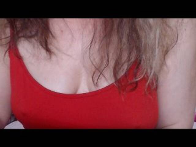 Εκπομπές οθόνης matureprisila