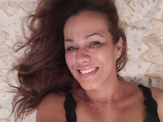 Ερωτική συνομιλία μέσω βίντεο maturewoman-7