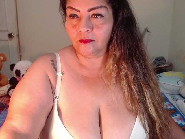 Φωτογραφίες Maturextgreat #bbw #bigbelly #bigboobs #bigass #grandma #milf #gilf #latina @total 600 @sofar 600 @remain 0