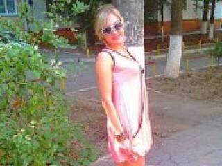 Ερωτική συνομιλία μέσω βίντεο mavin