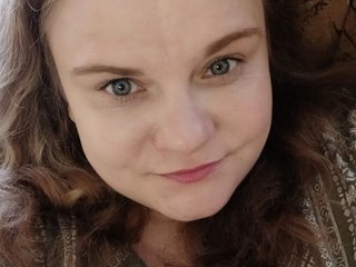 Ερωτική συνομιλία μέσω βίντεο Mavkas2025