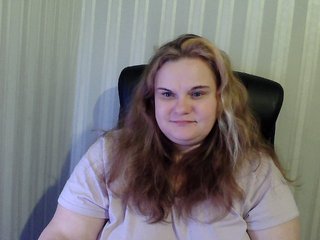 Ερωτική συνομιλία μέσω βίντεο Mavkas2025