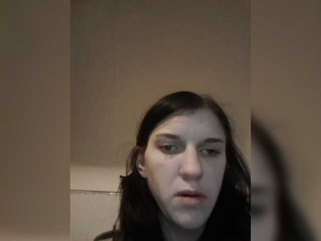 Εκπομπές οθόνης MavMiller