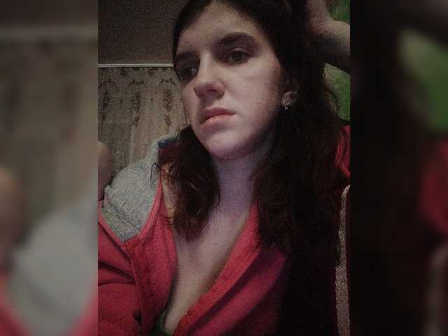 Εκπομπές οθόνης MavMiller