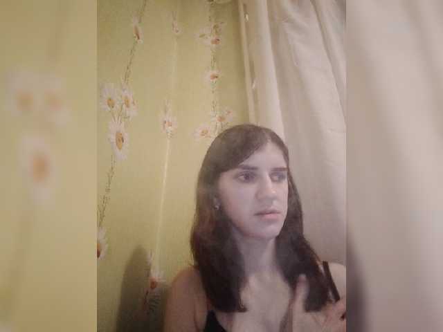 Εκπομπές οθόνης MavMiller