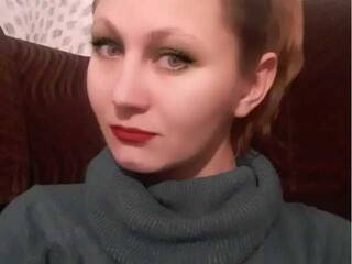 Ερωτική συνομιλία μέσω βίντεο Mawa28sj