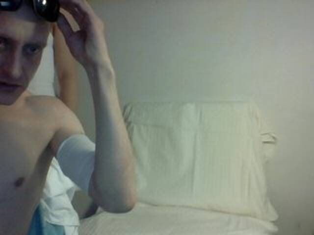 Εκπομπές οθόνης Max---Nika