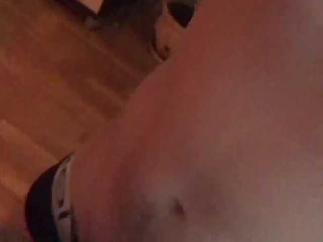 Εκπομπές οθόνης Max---Nika