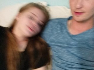 Εκπομπές οθόνης MaximalnyiXXX