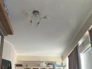 Ερωτική συνομιλία μέσω βίντεο MaxKrisry