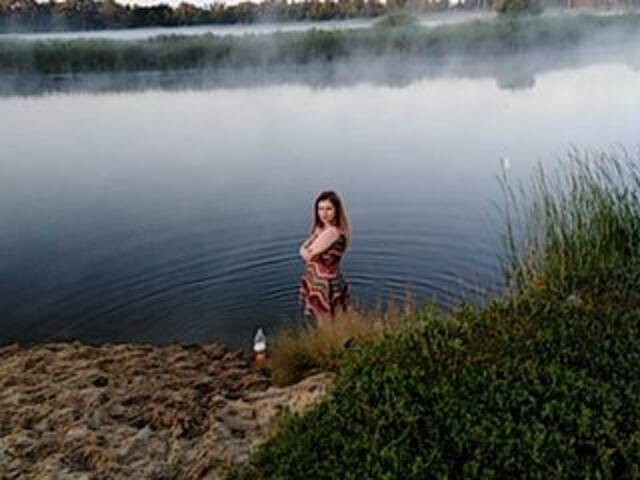 Εκπομπές οθόνης Maxsofi