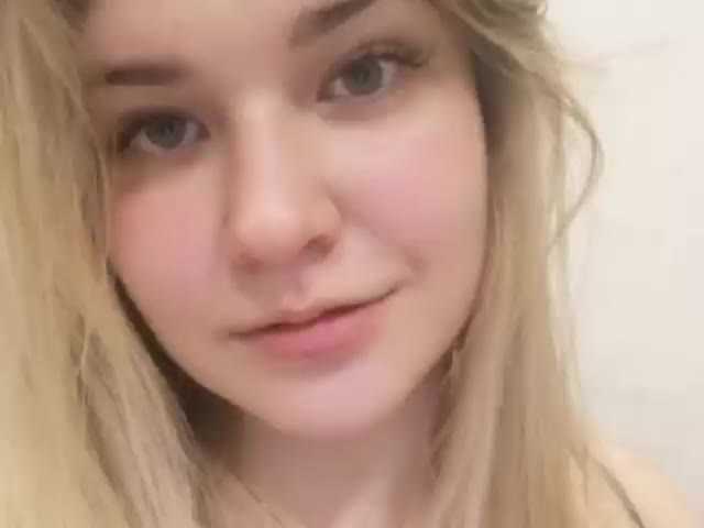 Εκπομπές οθόνης Maxsofi