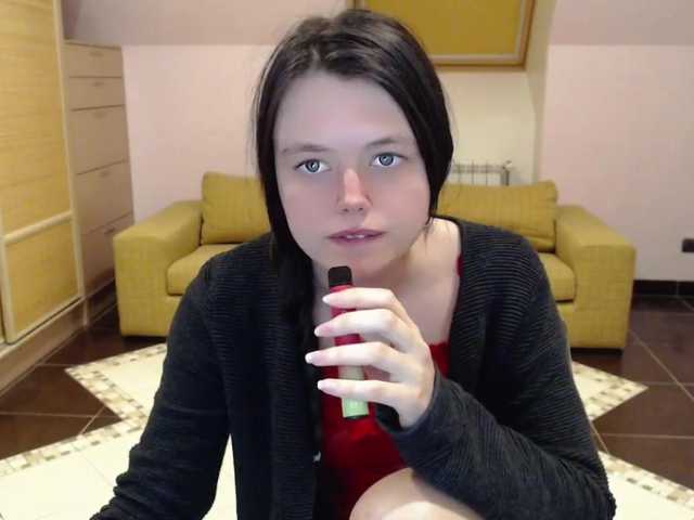 Εκπομπές οθόνης maxxy18