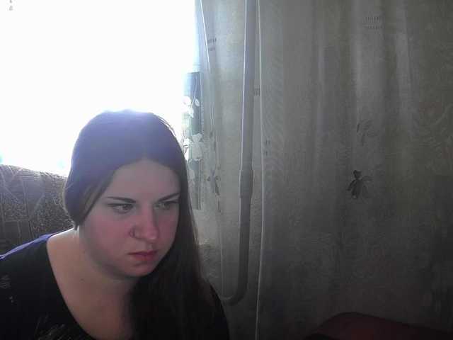 Εκπομπές οθόνης Elenasweeety