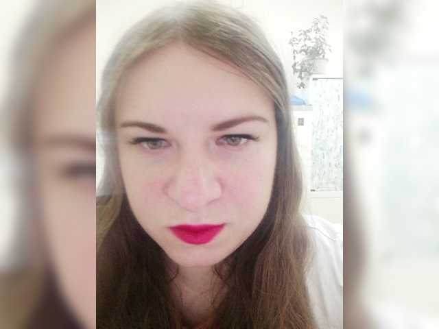 Εκπομπές οθόνης Elenasweeety