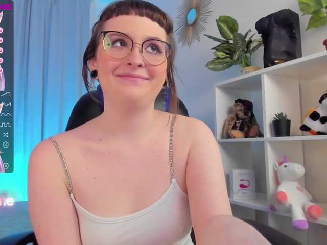 Εκπομπές οθόνης Maya-Hain