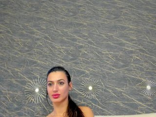 Ερωτική συνομιλία μέσω βίντεο Maya_Lisa