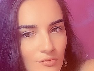 Ερωτική συνομιλία μέσω βίντεο Maya101