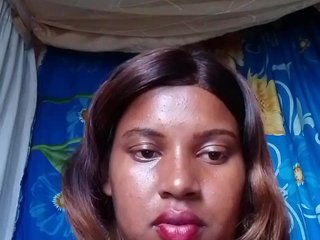 Ερωτική συνομιλία μέσω βίντεο Maya21a