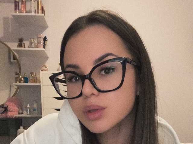 Φωτογραφία του προφίλ Mayaalovely