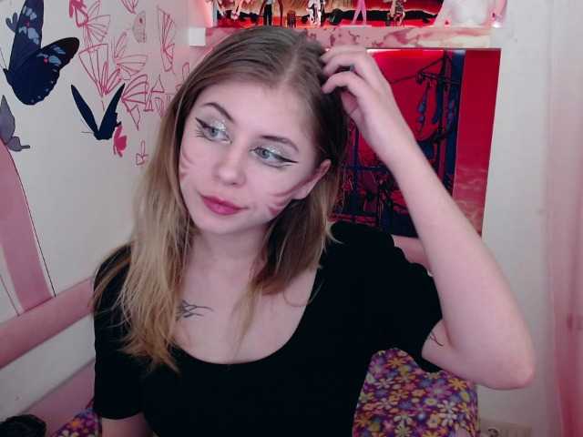 Εκπομπές οθόνης MayaFold