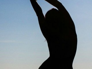 Ερωτική συνομιλία μέσω βίντεο Mayag