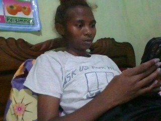 Ερωτική συνομιλία μέσω βίντεο Mayah21a