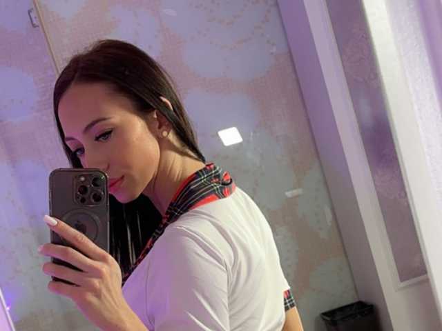 Φωτογραφία του προφίλ MayaHipnoteyes