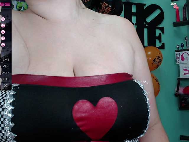 Εκπομπές οθόνης Mayajohnson1