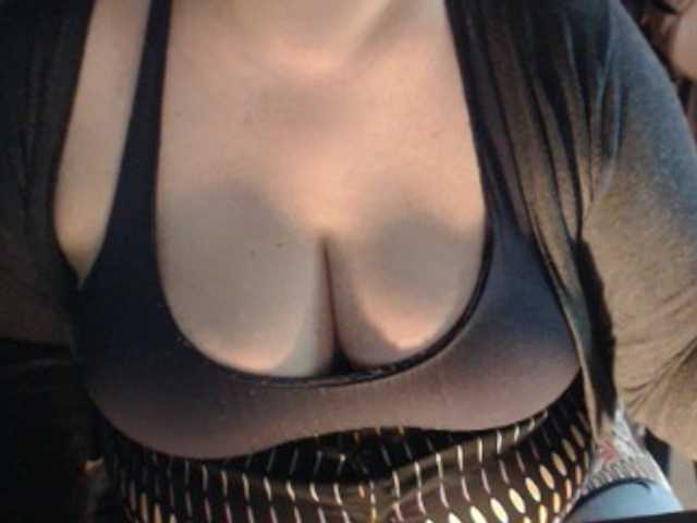 Φωτογραφίες mayalove4u lush its on ,15#tits 20 #ass 25 #pussy #lush on ,