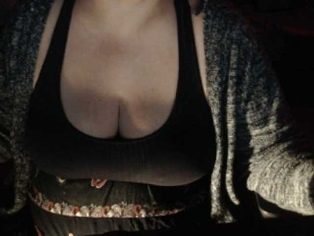Φωτογραφίες mayalove4u lush its on ,15#tits 20 #ass 25 #pussy #lush on ,