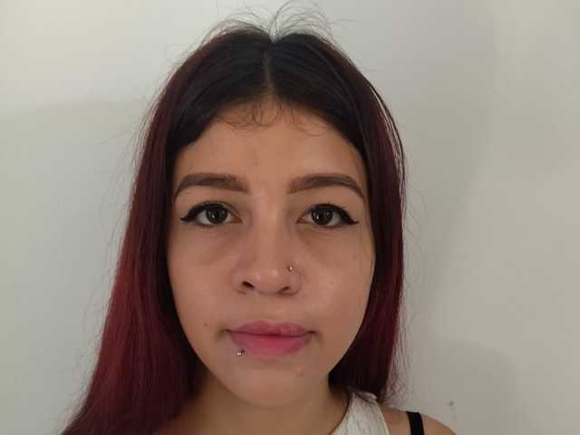 Φωτογραφία του προφίλ MayBakir